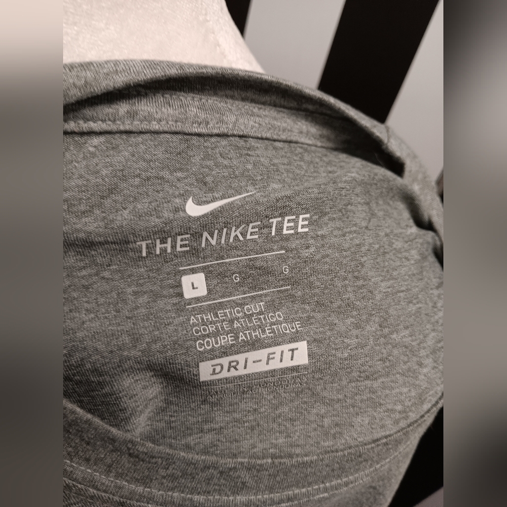 Cowboys nike tee - Picture 8 of 8